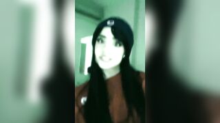 Hannahowo (hannah) Onlyfans Fans Leaks 19 yo Content Creator  56