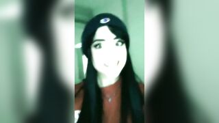 Hannahowo (hannah) Onlyfans Fans Leaks 19 yo Content Creator  56