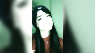 Hannahowo (hannah) Onlyfans Fans Leaks 19 yo Content Creator  56