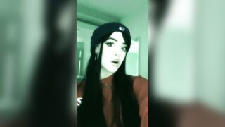 Hannahowo (hannah) Onlyfans Fans Leaks 19 yo Content Creator  56