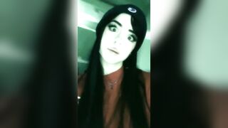 Hannahowo (hannah) Onlyfans Fans Leaks 19 yo Content Creator  56