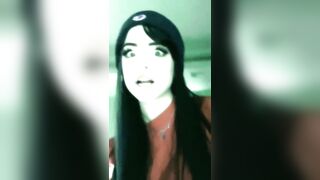 Hannahowo (hannah) Onlyfans Fans Leaks 19 yo Content Creator  56