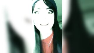 Hannahowo (hannah) Onlyfans Fans Leaks 19 yo Content Creator  56