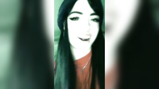 Hannahowo (hannah) Onlyfans Fans Leaks 19 yo Content Creator  56