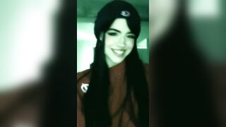 Hannahowo (hannah) Onlyfans Fans Leaks 19 yo Content Creator  56