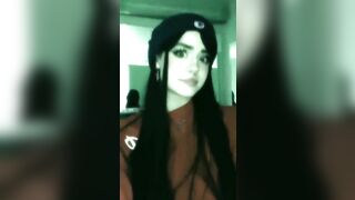 Hannahowo (hannah) Onlyfans Fans Leaks 19 yo Content Creator  56