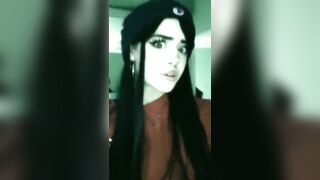 Hannahowo (hannah) Onlyfans Fans Leaks 19 yo Content Creator  56