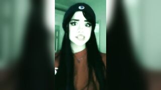 Hannahowo (hannah) Onlyfans Fans Leaks 19 yo Content Creator  56