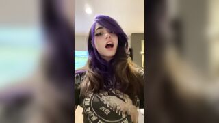 Hannahowo (hannah) Onlyfans Fans Leaks 19 yo Content Creator  38