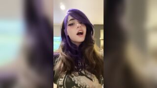 Hannahowo (hannah) Onlyfans Fans Leaks 19 yo Content Creator  38