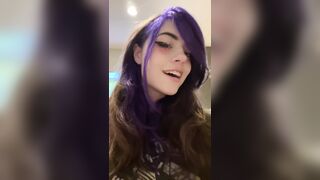 Hannahowo (hannah) Onlyfans Fans Leaks 19 yo Content Creator  38