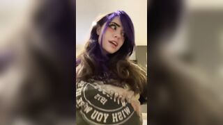 Hannahowo (hannah) Onlyfans Fans Leaks 19 yo Content Creator  38