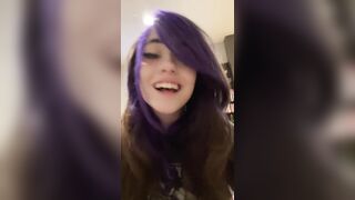 Hannahowo (hannah) Onlyfans Fans Leaks 19 yo Content Creator  38