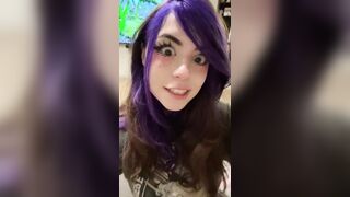 Hannahowo (hannah) Onlyfans Fans Leaks 19 yo Content Creator  38