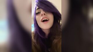 Hannahowo (hannah) Onlyfans Fans Leaks 19 yo Content Creator  38
