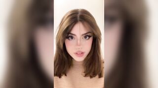 Hannahowo (hannah) Onlyfans Fans Leaks 19 yo Content Creator  42