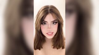 Hannahowo (hannah) Onlyfans Fans Leaks 19 yo Content Creator  42