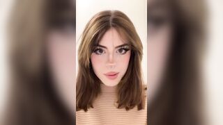 Hannahowo (hannah) Onlyfans Fans Leaks 19 yo Content Creator  42