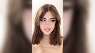 Hannahowo (hannah) Onlyfans Fans Leaks 19 yo Content Creator  42