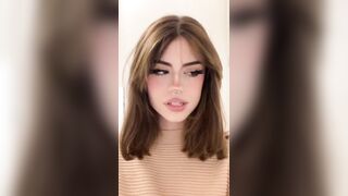 Hannahowo (hannah) Onlyfans Fans Leaks 19 yo Content Creator  42