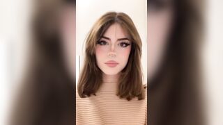Hannahowo (hannah) Onlyfans Fans Leaks 19 yo Content Creator  42