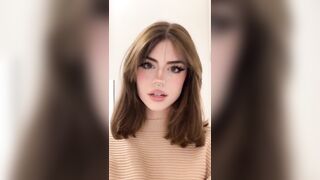 Hannahowo (hannah) Onlyfans Fans Leaks 19 yo Content Creator  42