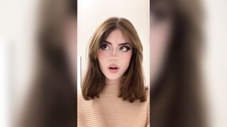 Hannahowo (hannah) Onlyfans Fans Leaks 19 yo Content Creator  42