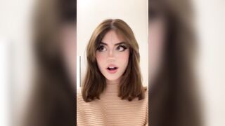 Hannahowo (hannah) Onlyfans Fans Leaks 19 yo Content Creator  42