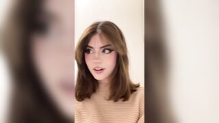 Hannahowo (hannah) Onlyfans Fans Leaks 19 yo Content Creator  42