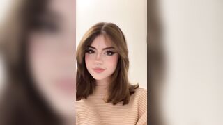 Hannahowo (hannah) Onlyfans Fans Leaks 19 yo Content Creator  42