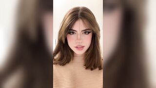 Hannahowo (hannah) Onlyfans Fans Leaks 19 yo Content Creator  42
