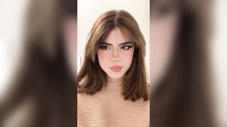 Hannahowo (hannah) Onlyfans Fans Leaks 19 yo Content Creator  42