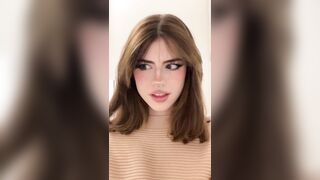 Hannahowo (hannah) Onlyfans Fans Leaks 19 yo Content Creator  42