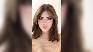 Hannahowo (hannah) Onlyfans Fans Leaks 19 yo Content Creator  42