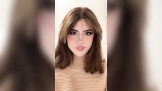 Hannahowo (hannah) Onlyfans Fans Leaks 19 yo Content Creator  42