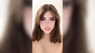 Hannahowo (hannah) Onlyfans Fans Leaks 19 yo Content Creator  42