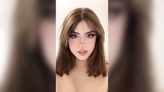 Hannahowo (hannah) Onlyfans Fans Leaks 19 yo Content Creator  42