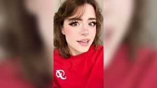 Hannahowo (hannah) Onlyfans Fans Leaks 19 yo Content Creator  21