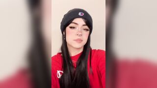 Hannahowo (hannah) Onlyfans Fans Leaks 19 yo Content Creator  21
