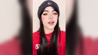 Hannahowo (hannah) Onlyfans Fans Leaks 19 yo Content Creator  21