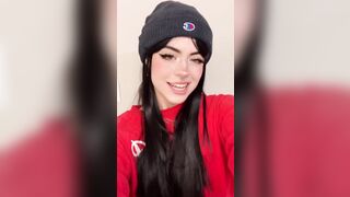 Hannahowo (hannah) Onlyfans Fans Leaks 19 yo Content Creator  21