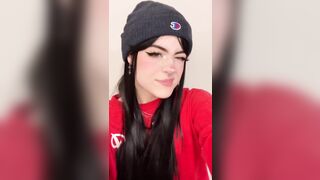 Hannahowo (hannah) Onlyfans Fans Leaks 19 yo Content Creator  21