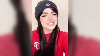 Hannahowo (hannah) Onlyfans Fans Leaks 19 yo Content Creator  21