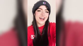 Hannahowo (hannah) Onlyfans Fans Leaks 19 yo Content Creator  21