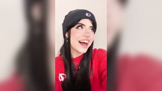 Hannahowo (hannah) Onlyfans Fans Leaks 19 yo Content Creator  21