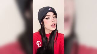 Hannahowo (hannah) Onlyfans Fans Leaks 19 yo Content Creator  21