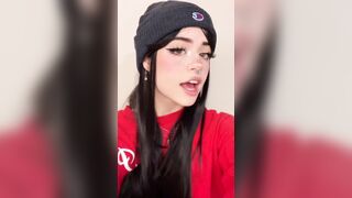 Hannahowo (hannah) Onlyfans Fans Leaks 19 yo Content Creator  21