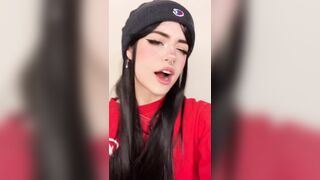 Hannahowo (hannah) Onlyfans Fans Leaks 19 yo Content Creator  21