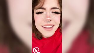 Hannahowo (hannah) Onlyfans Fans Leaks 19 yo Content Creator  21