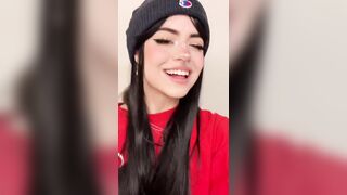 Hannahowo (hannah) Onlyfans Fans Leaks 19 yo Content Creator  21